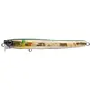 Image de Archet de Match en Anche 100 mm 7,5 g - 009