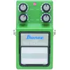 Image de Ibanez TS9 DX TurboTube Screamer - Distorsion pour Guitares