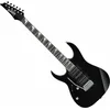 Image de Ibanez GRG170DXL-BKN Guitare électrique