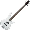 Image de Ibanez GSR200PW Guitare basse électrique Blanc nacré