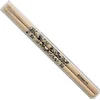 Image de Tama 5A-S Paire de baguettes en chêne japonais, Série Stick of Dome