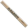 Image de Tama Baguettes 5B O5B-S "Skull", naturel, impression noir - Baguettes de tambour