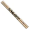Image de Tama Baguettes 7A O7A-S "Skull", naturel, impression noir - Baguettes de tambour