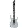 Image de Ibanez Gio GRG170DX-SV Silver - Guitare Électrique