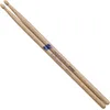 Image de Tama 5B Paire de baguettes en chêne japonais, Série Traditional