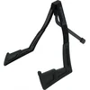 Image de Ibanez ST101 Stand pliable pour guitare/basse électrique et guitare acoustique