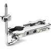 Image de Tama Tom Clamp MC69 - Pince pour batterie