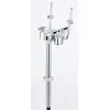 Image de Tama MTH905N Double support de tom sur grosse caisse