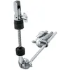 Image de Tama MXA53 Support hi-hat fermé sur clamp