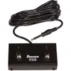 Image de Ibanez Footswitch IFS2U - Commutateur au pied pour amplificateurs de guitare
