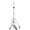 Image de Tama HH205 Iron Cobra 200 Support de charleston