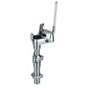 Image de Tama MTH900BS Support simple tom sur grosse caisse