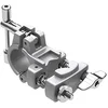 Image de Tama J34T Multi holder pour Tama Power Tower System