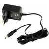 Image de Zoom AD-14 - Adaptateur secteur - pour H4N, R16 et R24