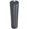Image de Zoom MA-2 - Adaptateur pour pied micro - pour H6, H5, H4n, H2n, H1, Q3, Q3HD & Q2HD