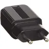Image de Zoom AD-17 Alimentation DC5V pour Enregistreur