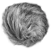 Image de Zoom - WSU-1 - Bonnette à Poils Universelle - pour H6, H4n, H2n, H1, Q2HD & iQ5