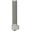 Image de Zoom SGH-6 micro canon pour H5/ H6/ Q8