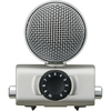Image de Zoom MSH-6 - Capsule Mid-side - pour Zoom H5, H6, Q8, U-44, F4 ou F8
