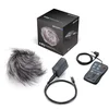 Image de Zoom - APH-5 - Pack d'accessoires pour H5