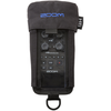 Image de Zoom PCH-6 - Housse de protection pour H6