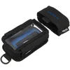 Image de Zoom - PCH-4N - Housse de protection pour H4nPro, H4nSP et H4n