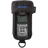 Image de Zoom PCH-4N - Housse de protection pour H4nPro, H4nSP et H4n