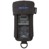 Image de Zoom PCH-5 - Housse de protection pour H5