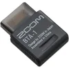 Image de Zoom - BTA-1 - Adaptateur Bluetooth data pour appareils Zoom compatibles | Compatible avec les enregistreurs mobiles H4essential et H6essential, F3 et F6