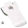 Image de Zoom - BCF-1 - Pince de ceinture - pour F1