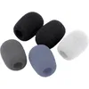 Image de Zoom - WSL-1 - Pack 5x bonnettes antivent - pour LFM-2
