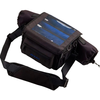 Image de Zoom PCF-8n - Sac de transport pour F8n Pro