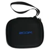 Image de Zoom - CBF-1LP - Etui semi-rigide pour pack F1-LP - noir