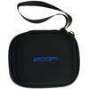 Image de Zoom CBF-1LP - Etui semi-rigide pour pack F1-LP - noir