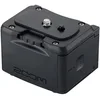 Image de Zoom -BCQ-2n   Boitier de Piles - pour Q2n-4K