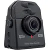 Image de Zoom - Q2n-4K - Enregistreur 4K Compact Couple Microphones X/Y Audio/Video USB - Noir
