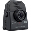 Image de Zoom Enregistreur Vidéo Portable Q2n-4K