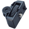 Image de Zoom Support adaptateur pour Action Cam ACM-1