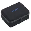 Image de Zoom - CBH-3 - Etui semi-rigide pour H3-VR - noir