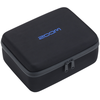 Image de Zoom CBH-3 - Etui semi-rigide pour H3-VR - noir