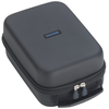 Image de Zoom SCU-20 - Etui semi-rigide universel