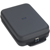 Image de Zoom Etui universel - SCU-40
