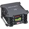 Image de Zoom F6/IF - Enregistreur multipiste broadcast de terrain - 6 préamplis