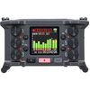 Image de Zoom Enregistreur multipiste broadcast de terrain - F6 -90  de remise