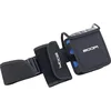 Image de Zoom - PCF-6 - Sacoche souple de transport pour F6 - noire
