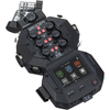 Image de Zoom Enregistreur H8 12 Pistes Capsule