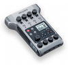Image de Zoom PodTrack Interface Audio/Enregistreur Portable - P4