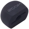 Image de Zoom - WSH-6 - Bonnette en mousse pour microphone XHY-6