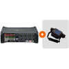Image de Zoom Enregistreur F8n Pro + Sac de transport PCF-8n Bon plan