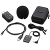 Image de Zoom Pack d'accessoires pour H2n (SPH-2n)